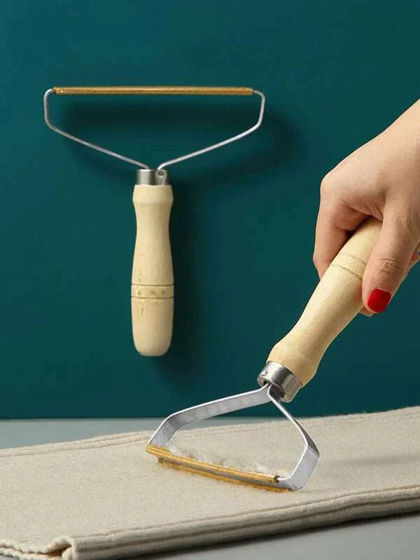 Tropic Solutions™ Hair Remover