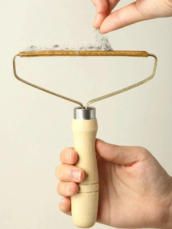 Tropic Solutions™ Hair Remover