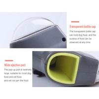 Tropic Solutions™ Pet Treat Launcher