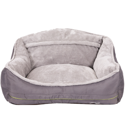 Tropic Solutions™ Dog Bed: