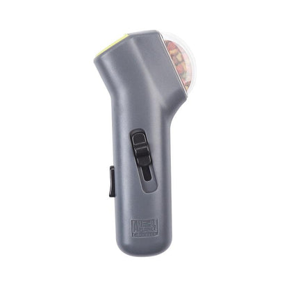 Tropic Solutions™ Pet Treat Launcher