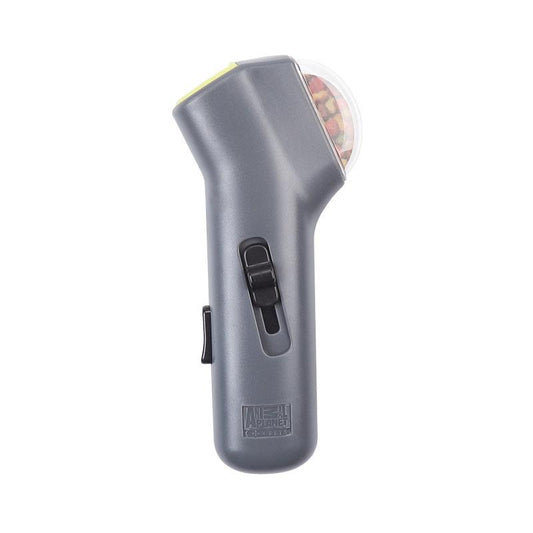 Tropic Solutions™ Pet Treat Launcher