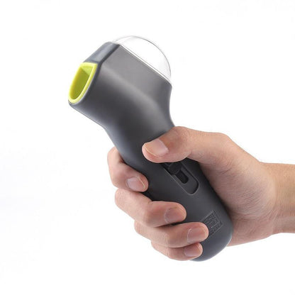 Tropic Solutions™ Pet Treat Launcher